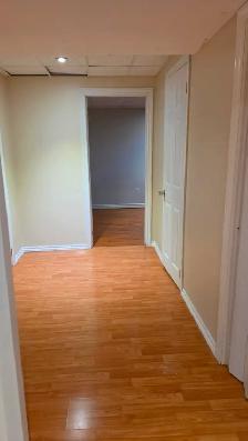 Two Bedroom Basement for rent in Mississauga - Photo 3