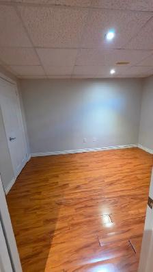 Two Bedroom Basement for rent in Mississauga - Photo 4