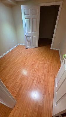 Two Bedroom Basement for rent in Mississauga - Photo 5