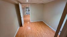 Two Bedroom Basement for rent in Mississauga - Photo 6