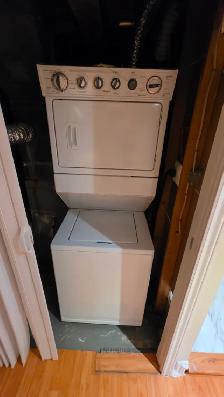 Two Bedroom Basement for rent in Mississauga - Photo 7