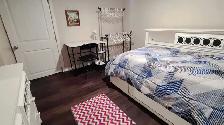 Room for Rent (University of Manitoba/Fort Richmond Area) - Photo 2