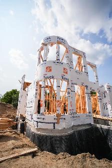 Construction Framer / Labourer – Full-Time ( Non-Union) - Photo 3