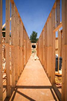 Construction Framer / Labourer – Full-Time ( Non-Union) - Photo 4