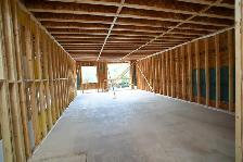 Construction Framer / Labourer – Full-Time ( Non-Union) - Photo 7