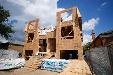 Construction Framer / Labourer – Full-Time ( Non-Union) - Photo 8