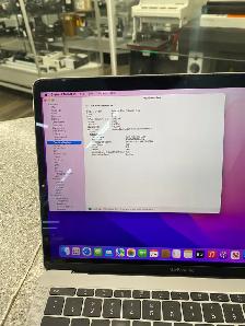 MacBook Pro 2017 13' Laptop - Photo 6
