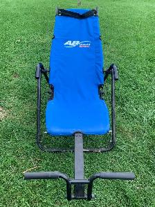 Ab Chair - Photo 2