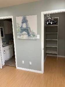 5 bed, 3 bath fully furnished house - Parkdale - Photo 7