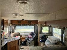 2006 Keystone Springdale 242 5th Wheel - Photo 6