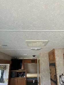 2006 Keystone Springdale 242 5th Wheel - Photo 9