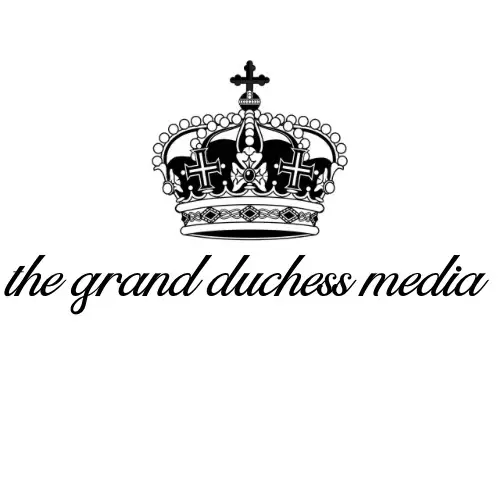 MUSIC VIDEO SHOOTS | MUSIC VIDEO PRODUCTION