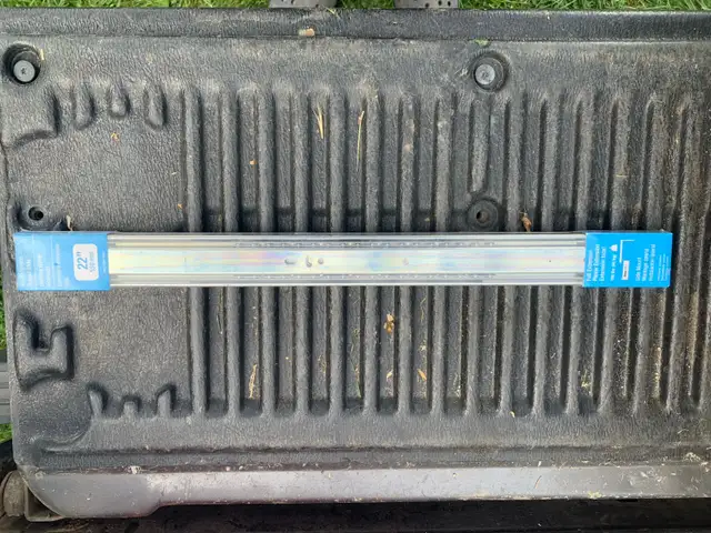 Drawer Slides