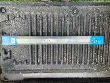 Drawer Slides