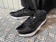 Four pairs of like new Nike Jordan men’s shoes - Photo 3