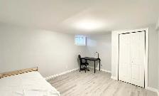FREE 1 MONTH RENT! Furnished Student Rental – Near CC, UW & WLU - Photo 3