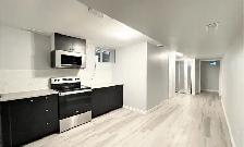 FREE 1 MONTH RENT! Furnished Student Rental – Near CC, UW & WLU - Photo 6
