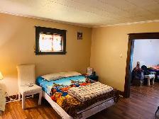 Niagara University Student Rental Available Sept 1st - Photo 2