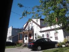 Niagara University Student Rental Available Sept 1st - Photo 5