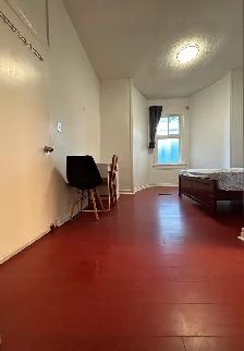 $1199 All Utilities Inclusive! Downtown One Bedroom Unit Rent