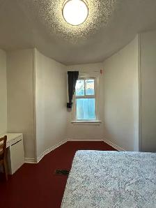 $1199 All Utilities Inclusive! Downtown One Bedroom Unit Rent - Photo 2