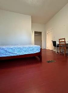 $1199 All Utilities Inclusive! Downtown One Bedroom Unit Rent - Photo 3