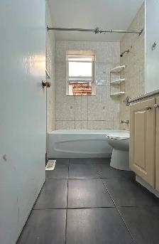 $1199 All Utilities Inclusive! Downtown One Bedroom Unit Rent - Photo 5