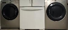 $1199 All Utilities Inclusive! Downtown One Bedroom Unit Rent - Photo 6