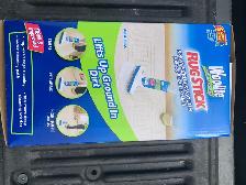 Carpet Cleaner