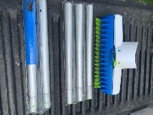Carpet Cleaner - Photo 2
