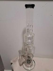 glass art decor - Photo 3