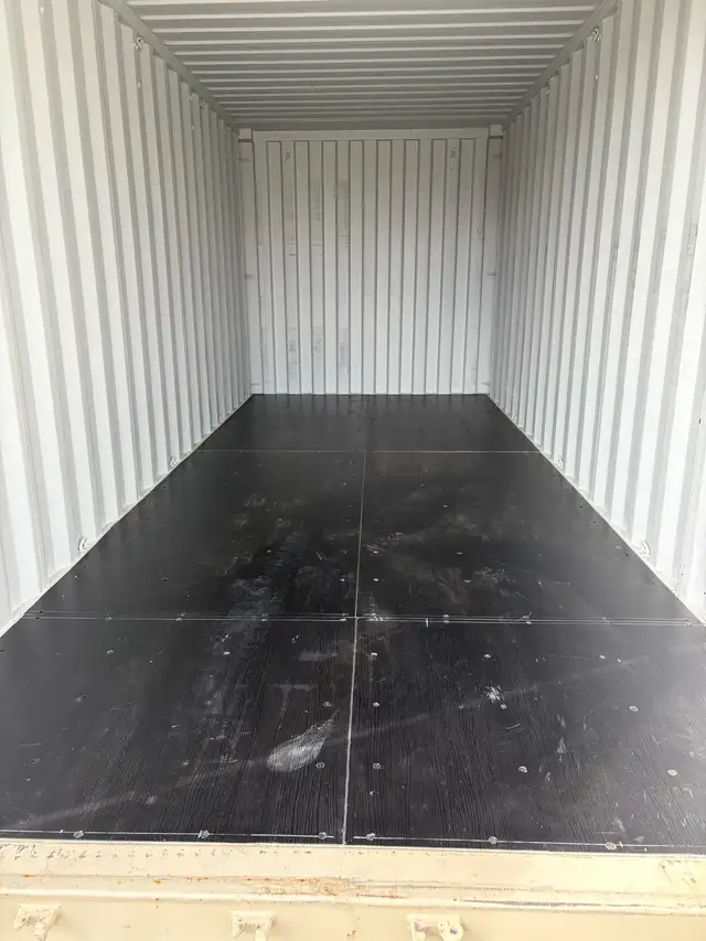 Storage Units for Rent