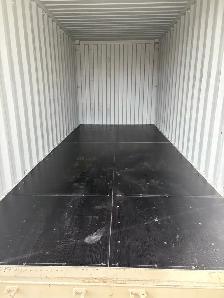 Storage Units for Rent