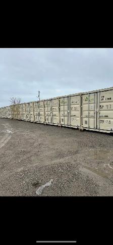 Storage Units for Rent - Photo 2