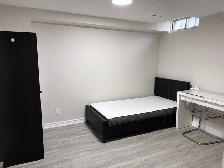 BASEMENT APARTMENT FOR RENT- AVAILABLE IMMEDIATELY - Photo 2