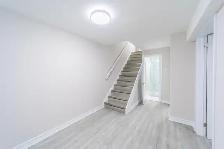 BASEMENT APARTMENT FOR RENT- AVAILABLE IMMEDIATELY - Photo 3