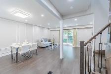 BASEMENT APARTMENT FOR RENT- AVAILABLE IMMEDIATELY - Photo 7