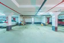 BASEMENT APARTMENT FOR RENT- AVAILABLE IMMEDIATELY - Photo 8