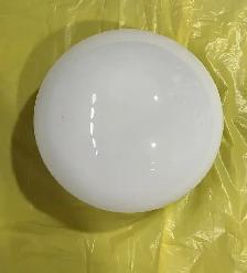 Flush-mount ceiling light - Photo 2