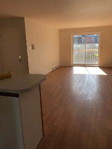 41/2 rénové. Disponible Maintenant. 450-602-1259 - Photo 6