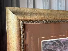 Beautiful Large Picture - Photo 2