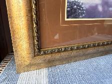 Beautiful Large Picture - Photo 3
