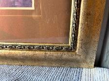 Beautiful Large Picture - Photo 4
