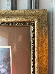 Beautiful Large Picture - Photo 5