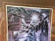 Beautiful Large Picture - Photo 7
