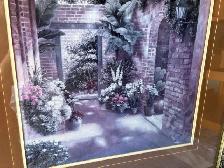 Beautiful Large Picture - Photo 8