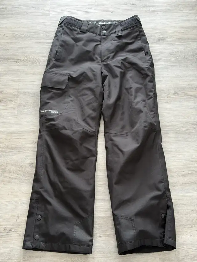 Winter Snow Pants / Snowboard  / Ski Pants