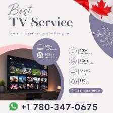 World Wide 4k TV subscription with no issues!
