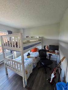 Spacious apartment for rent for female student/professional - Photo 6
