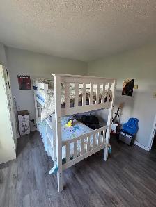 Spacious apartment for rent for female student/professional - Photo 7